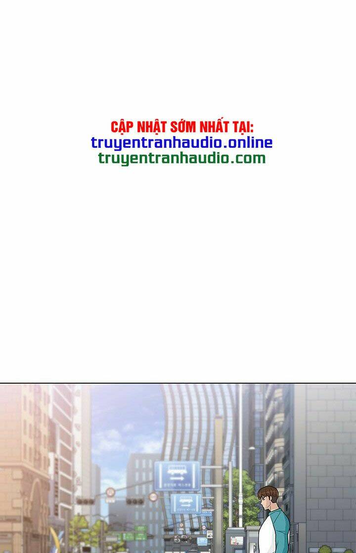 Người Trở Về Từ Cõi Chết: Chapter 13