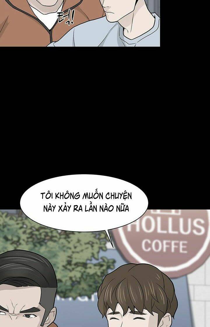 Người Trở Về Từ Cõi Chết: Chapter 13