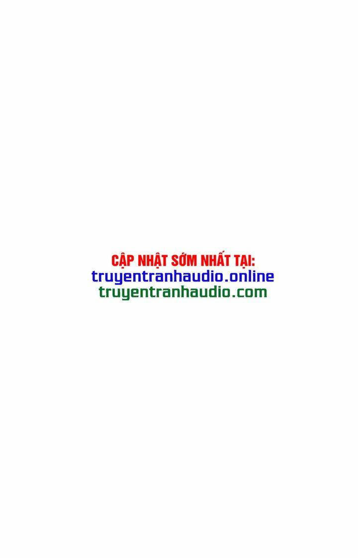 Người Trở Về Từ Cõi Chết: Chapter 13