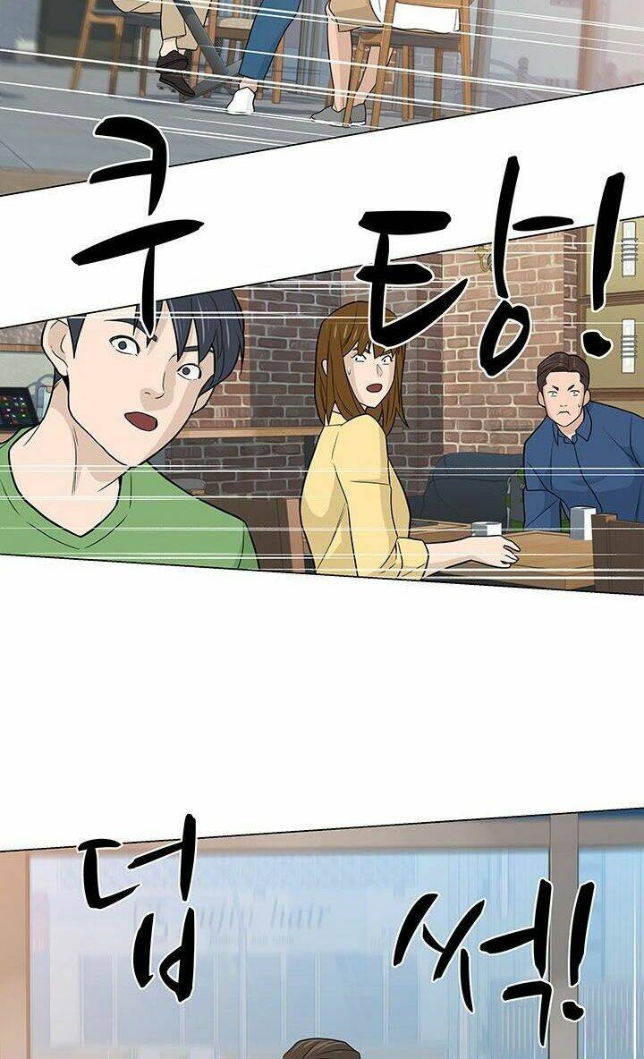 Người Trở Về Từ Cõi Chết: Chapter 13
