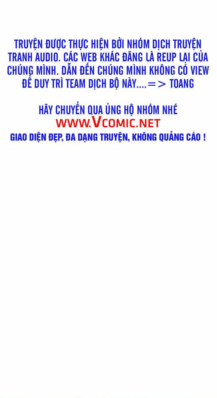 Người Trở Về Từ Cõi Chết: Chapter 14