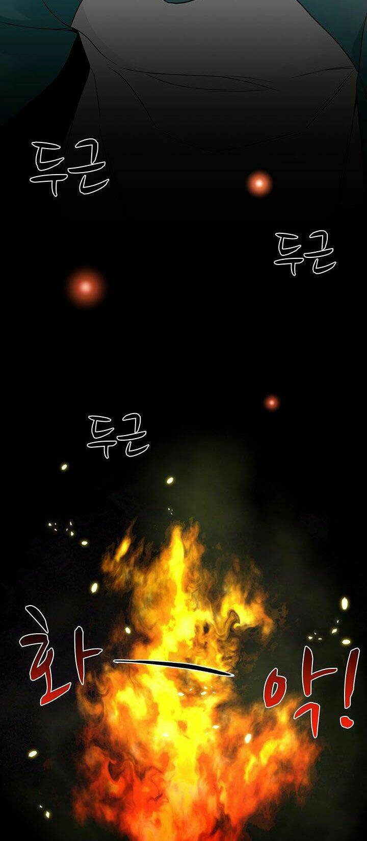 Người Trở Về Từ Cõi Chết: Chapter 14