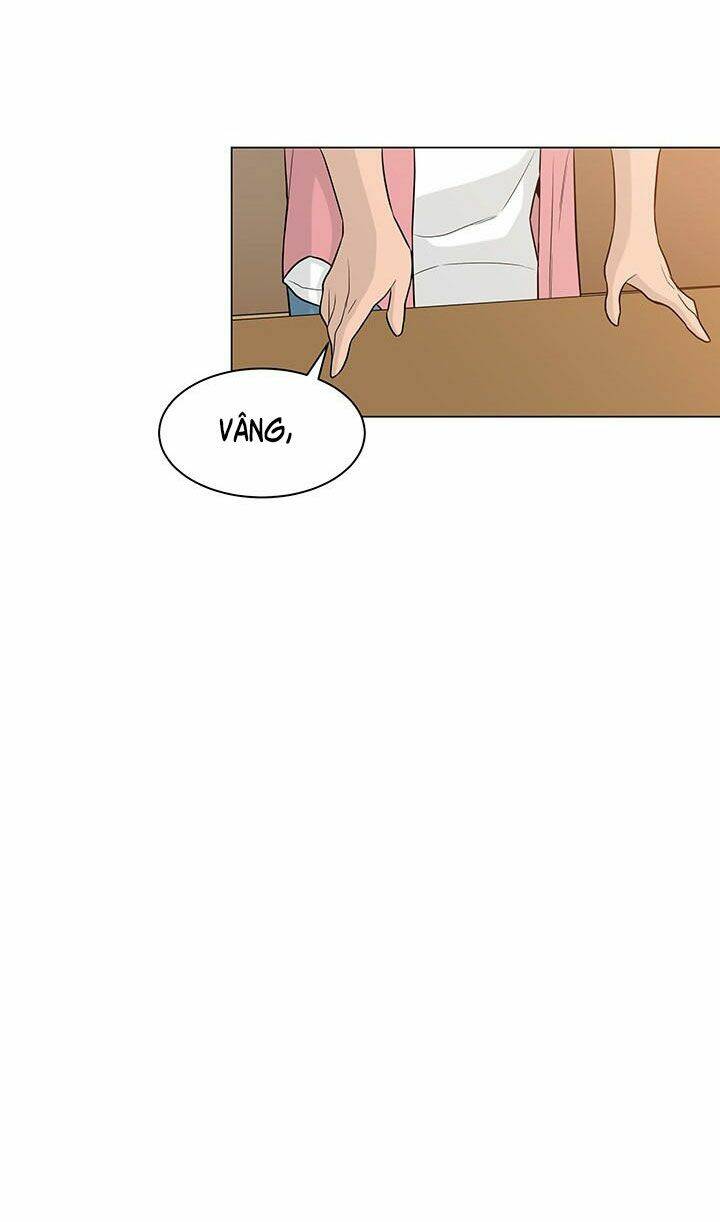 Người Trở Về Từ Cõi Chết: Chapter 16