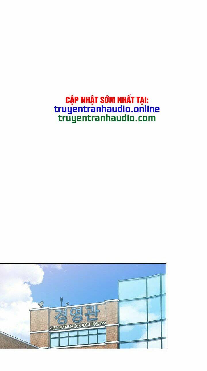 Người Trở Về Từ Cõi Chết: Chapter 16