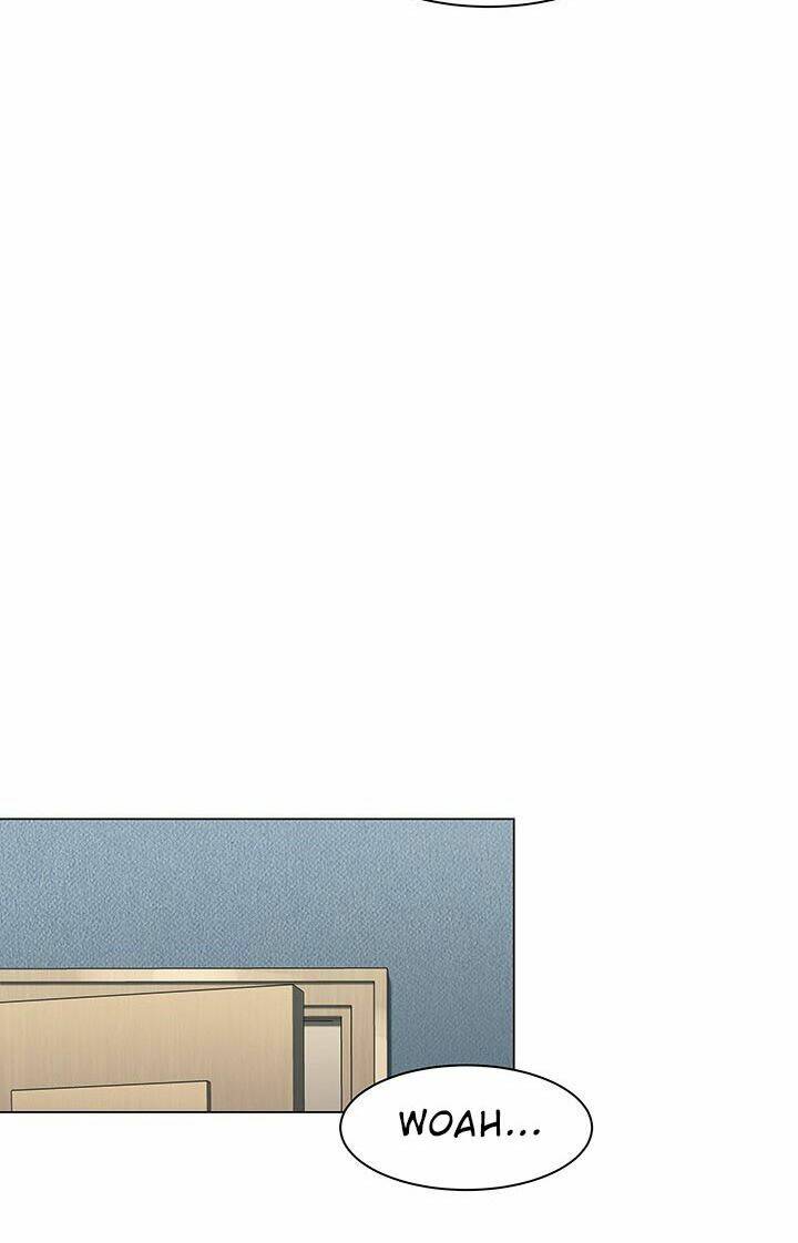 Người Trở Về Từ Cõi Chết: Chapter 18