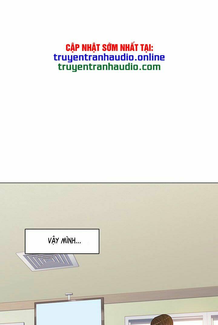 Người Trở Về Từ Cõi Chết: Chapter 2