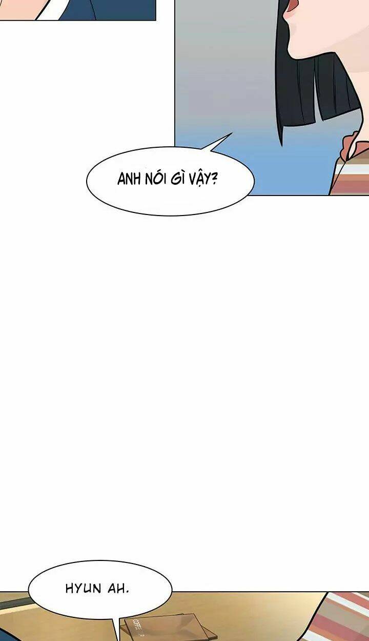 Người Trở Về Từ Cõi Chết: Chapter 20