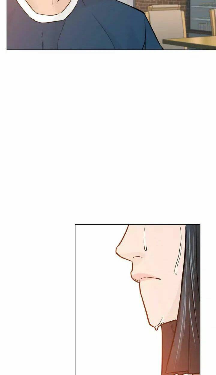 Người Trở Về Từ Cõi Chết: Chapter 20