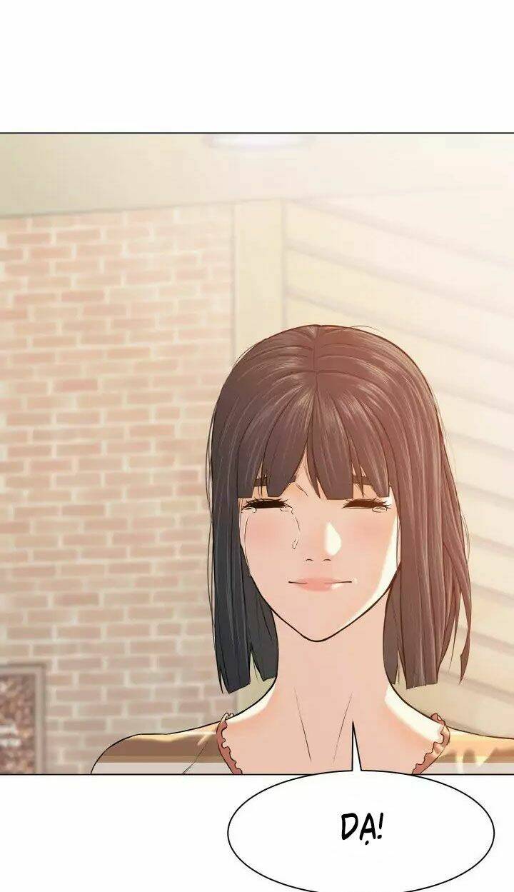 Người Trở Về Từ Cõi Chết: Chapter 20
