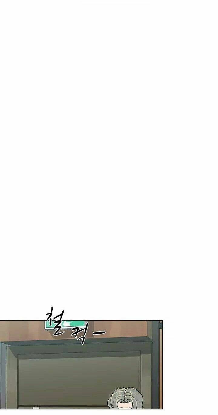 Người Trở Về Từ Cõi Chết: Chapter 21