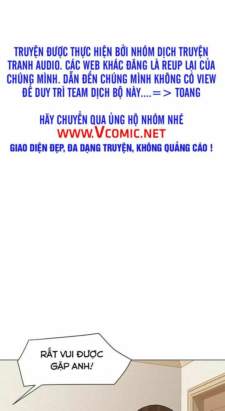 Người Trở Về Từ Cõi Chết: Chapter 22