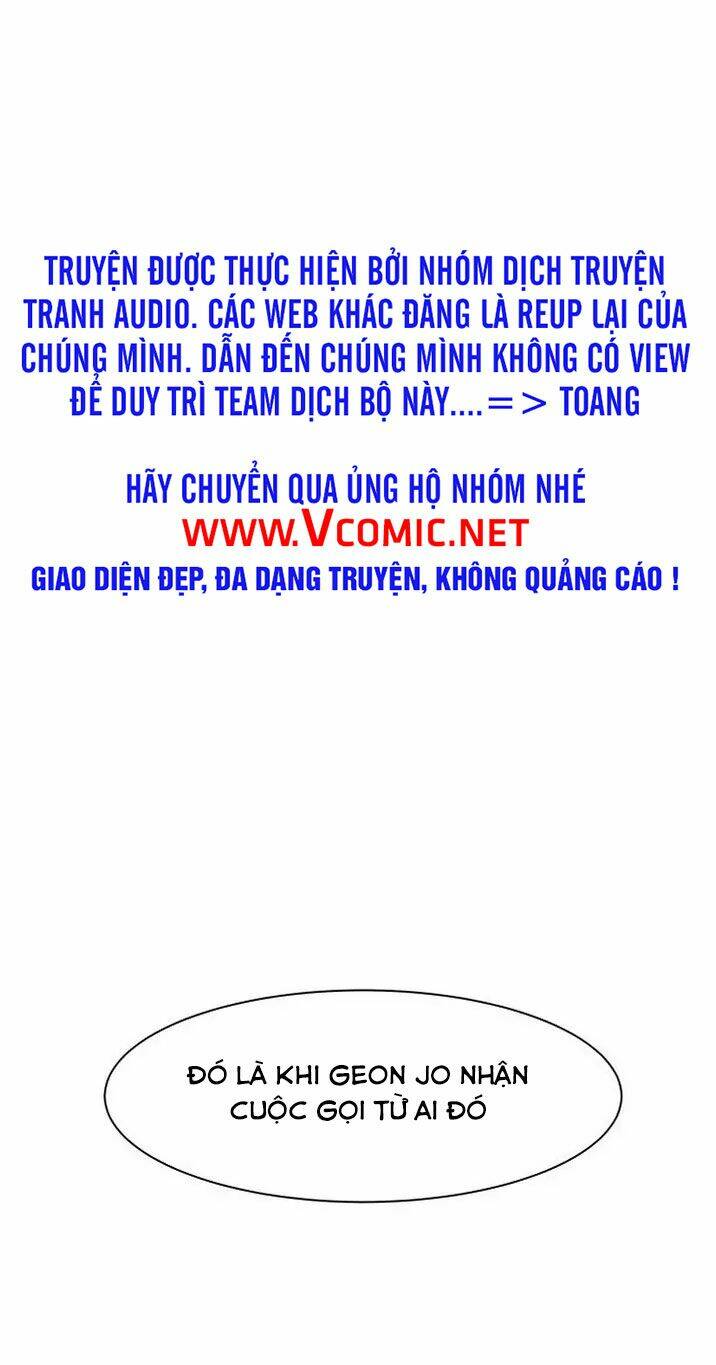 Người Trở Về Từ Cõi Chết: Chapter 23