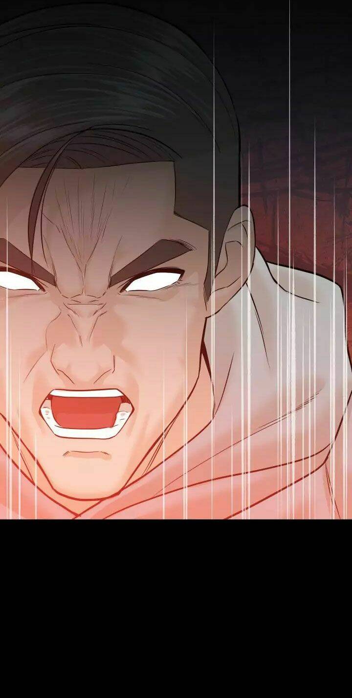 Người Trở Về Từ Cõi Chết: Chapter 23