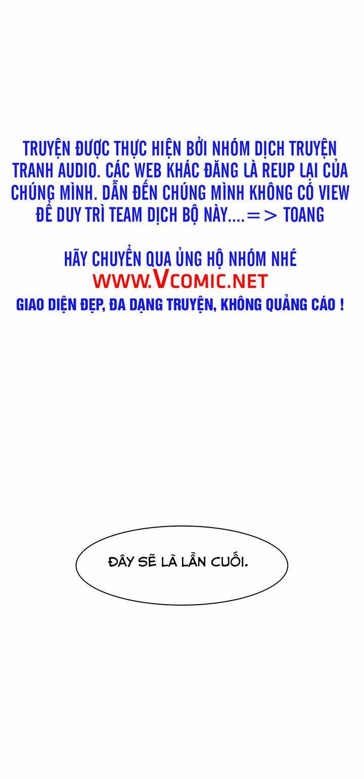 Người Trở Về Từ Cõi Chết: Chapter 24