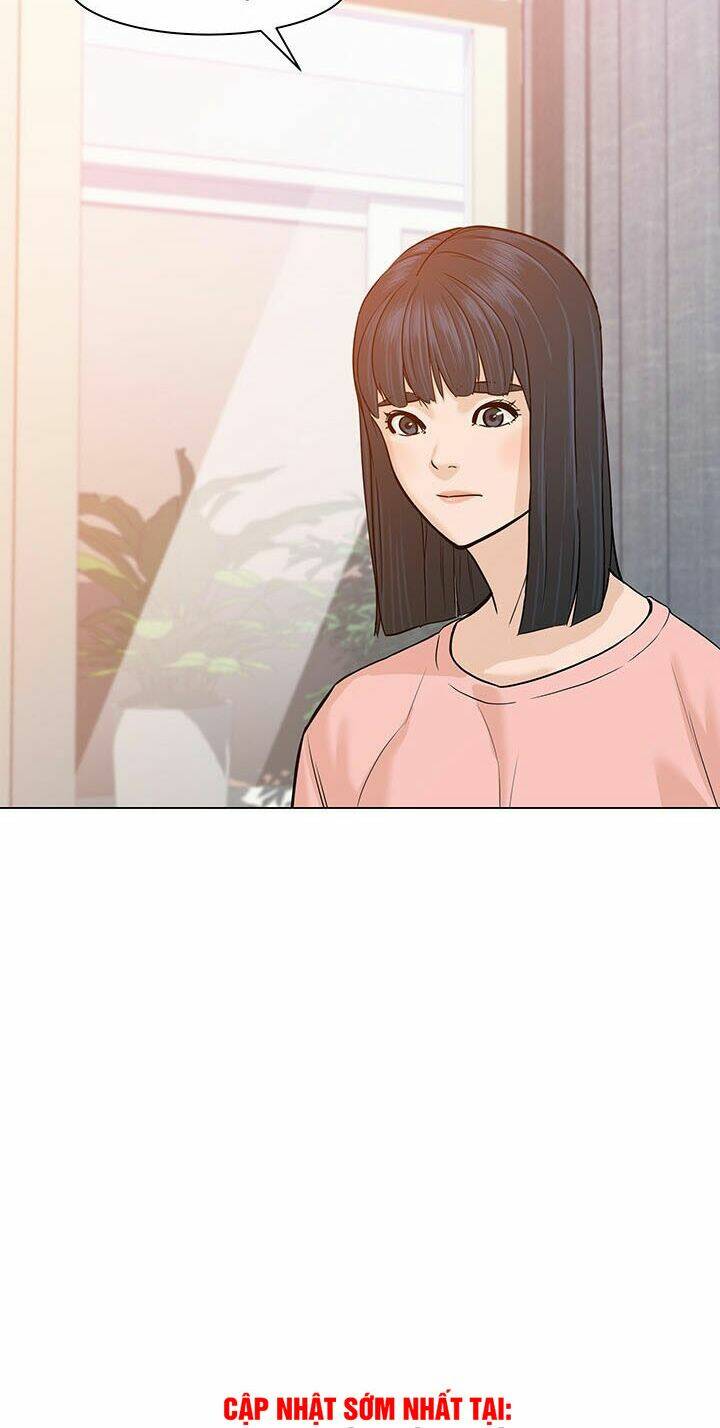 Người Trở Về Từ Cõi Chết: Chapter 24
