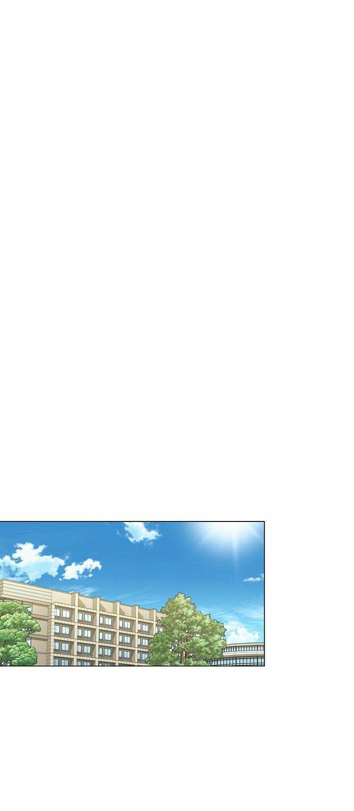 Người Trở Về Từ Cõi Chết: Chapter 24