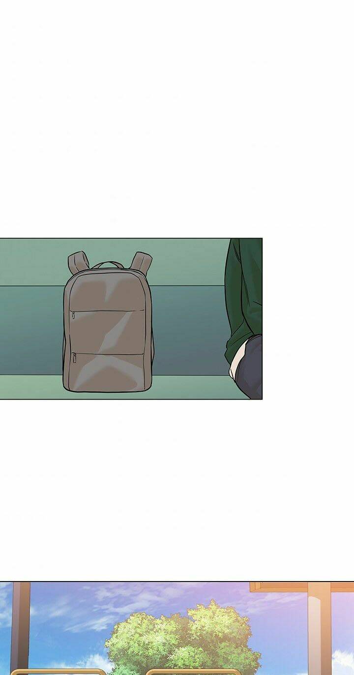 Người Trở Về Từ Cõi Chết: Chapter 24