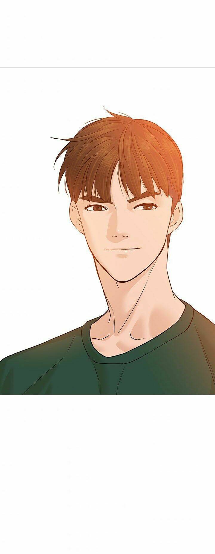 Người Trở Về Từ Cõi Chết: Chapter 24