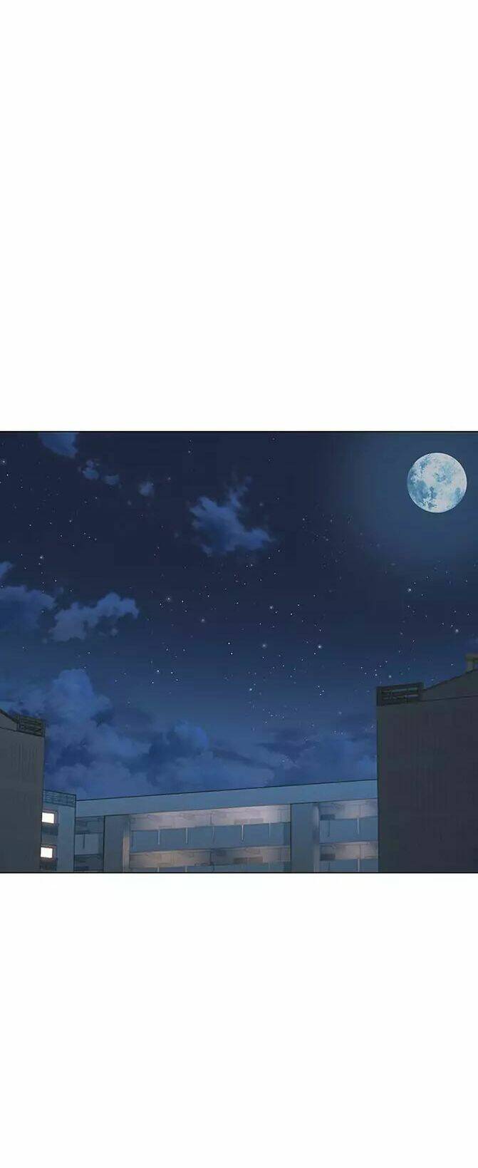 Người Trở Về Từ Cõi Chết: Chapter 25