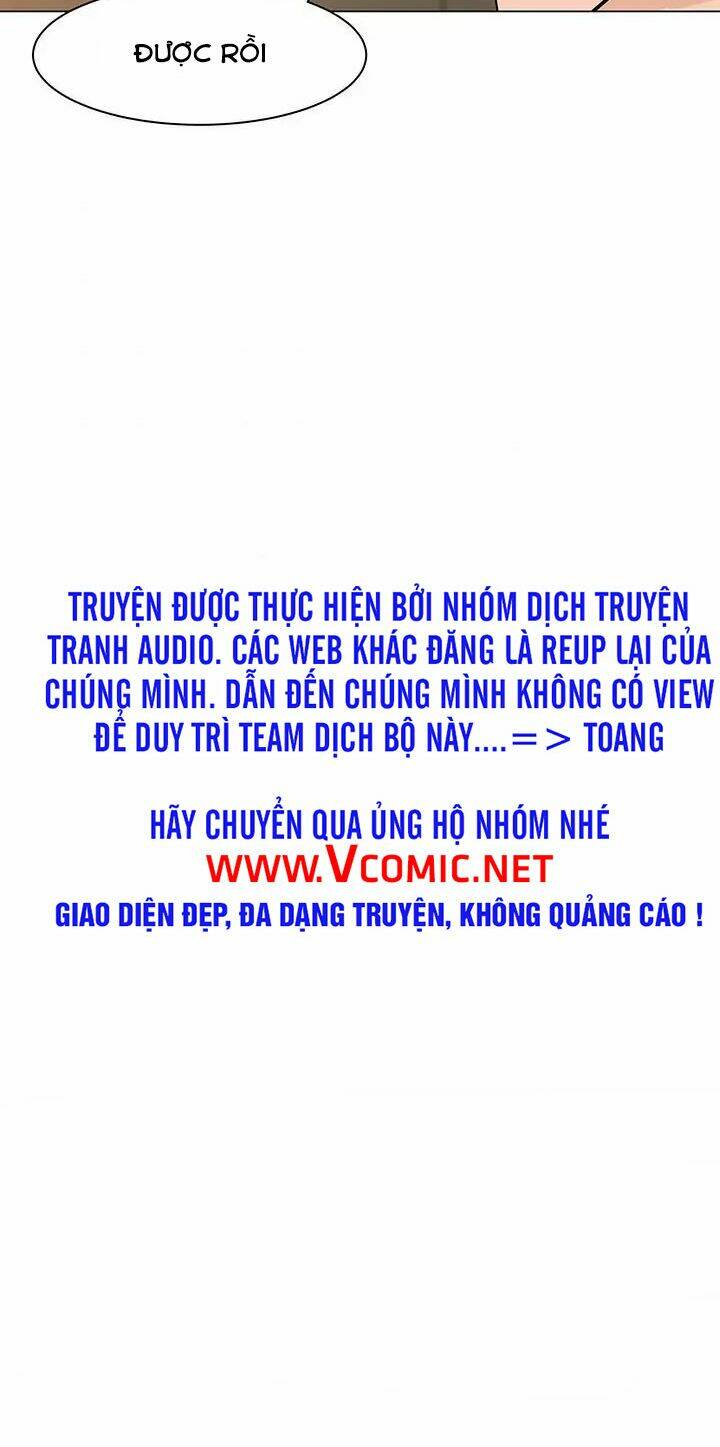 Người Trở Về Từ Cõi Chết: Chapter 25