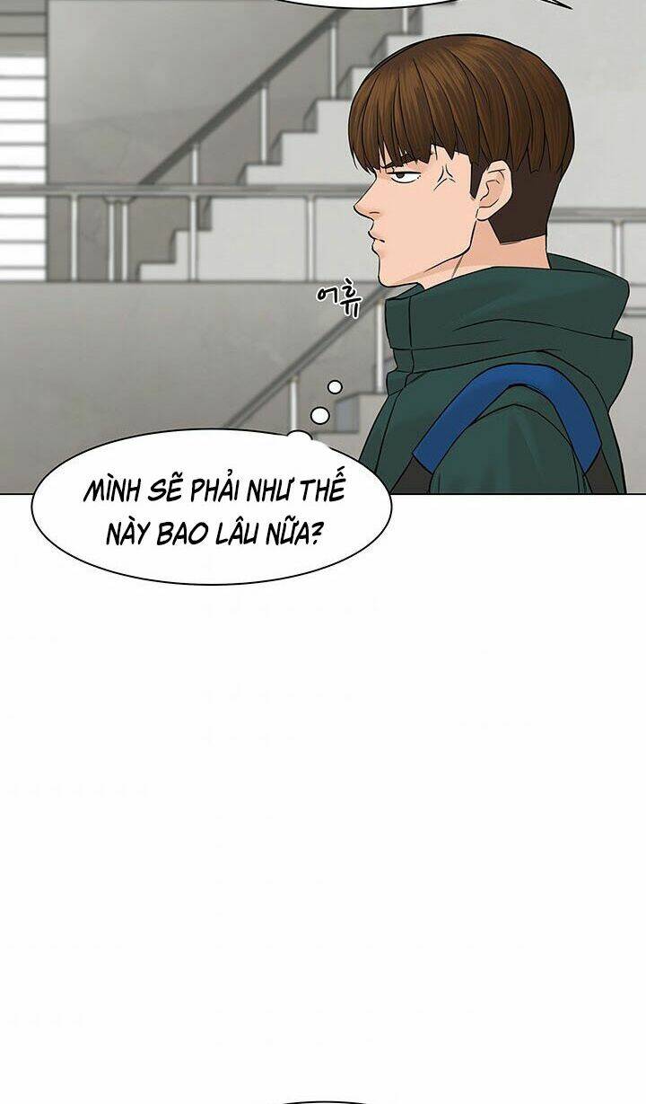 Người Trở Về Từ Cõi Chết: Chapter 26