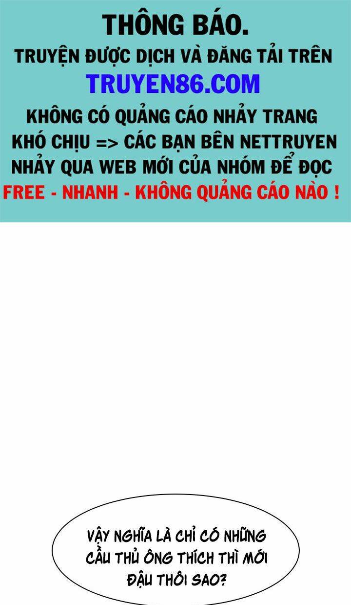 Người Trở Về Từ Cõi Chết: Chapter 27