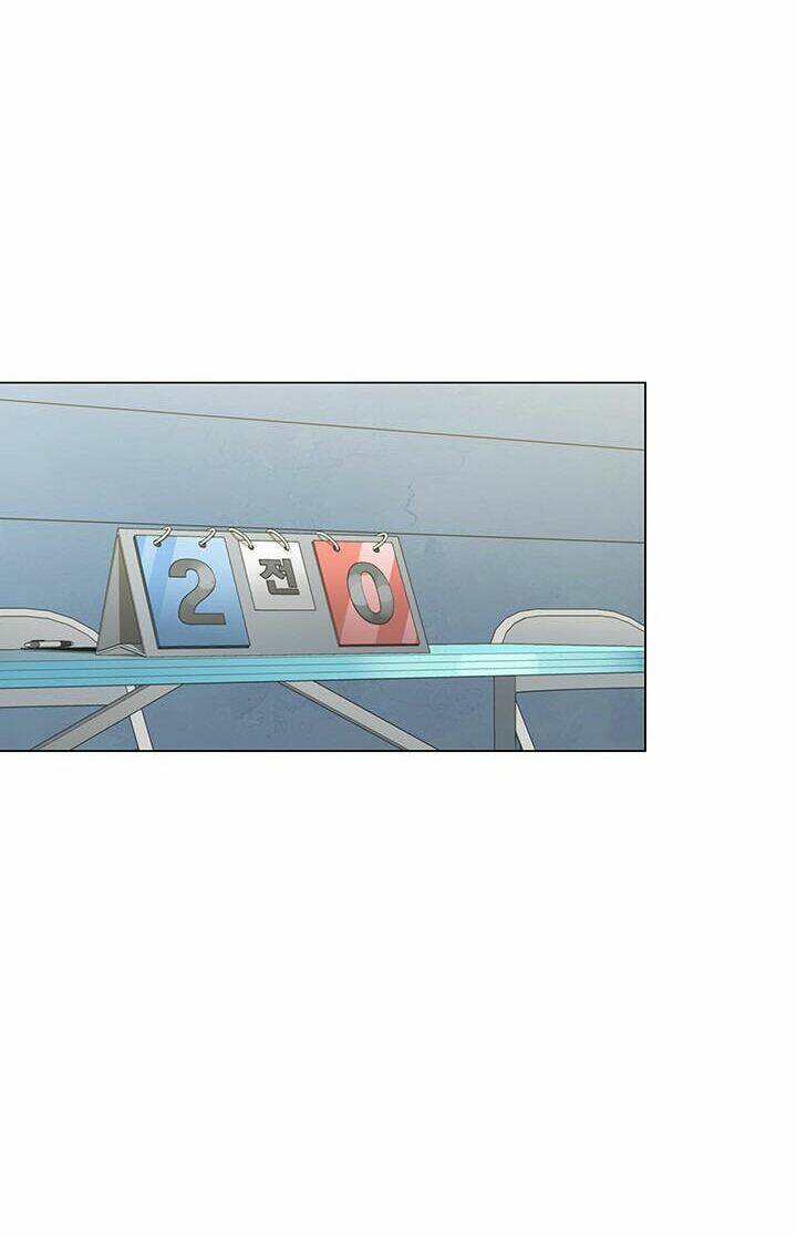 Người Trở Về Từ Cõi Chết: Chapter 27