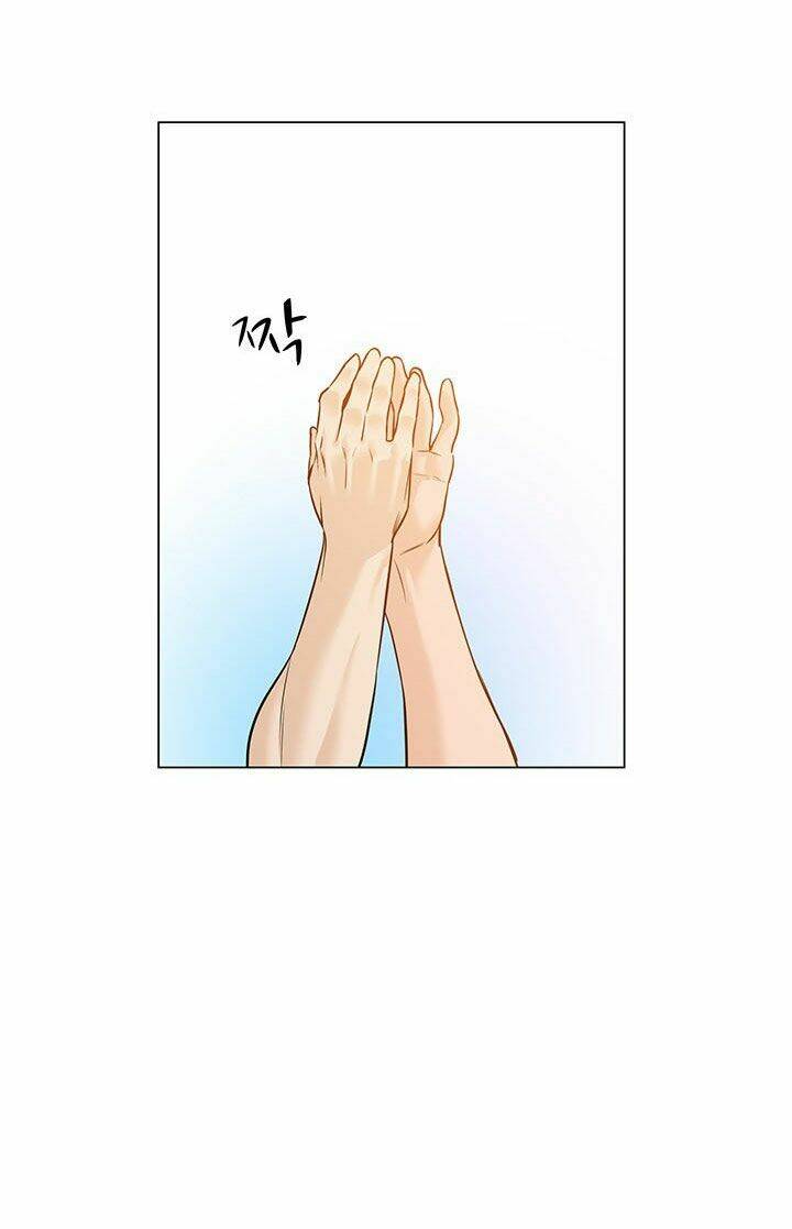 Người Trở Về Từ Cõi Chết: Chapter 27