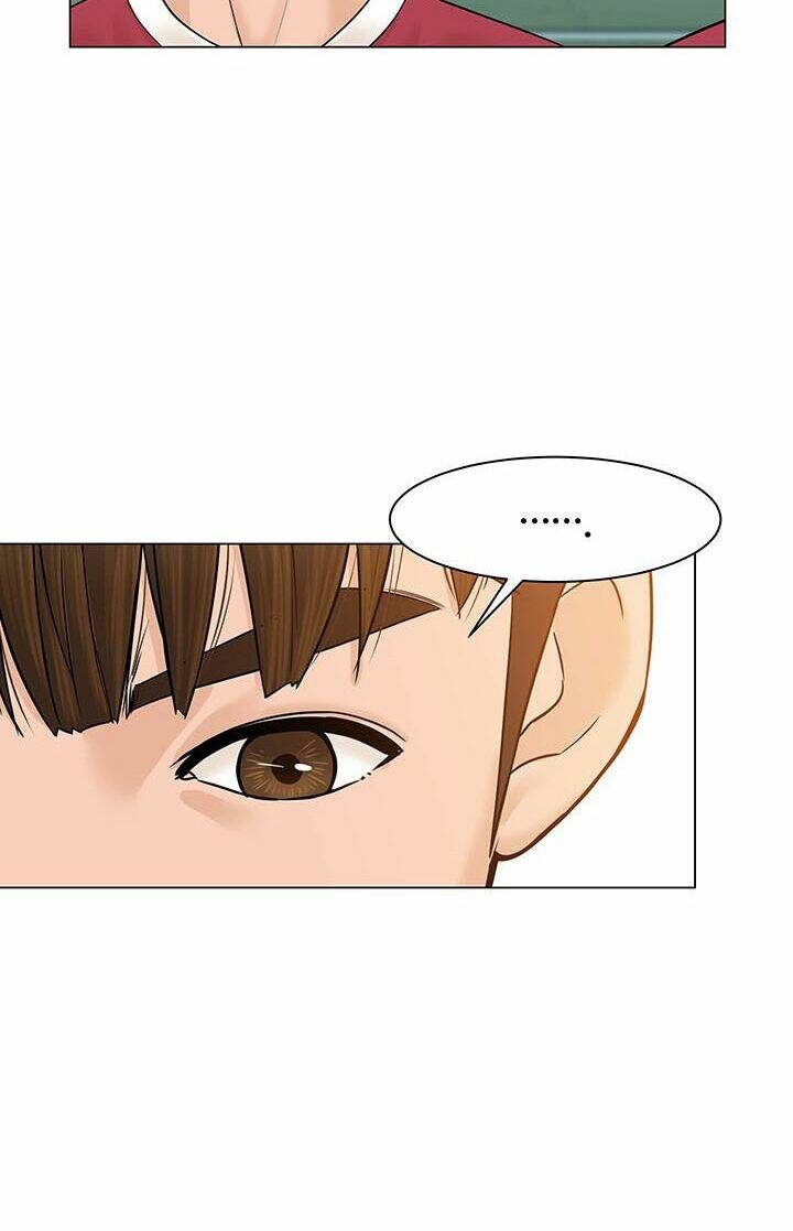 Người Trở Về Từ Cõi Chết: Chapter 27