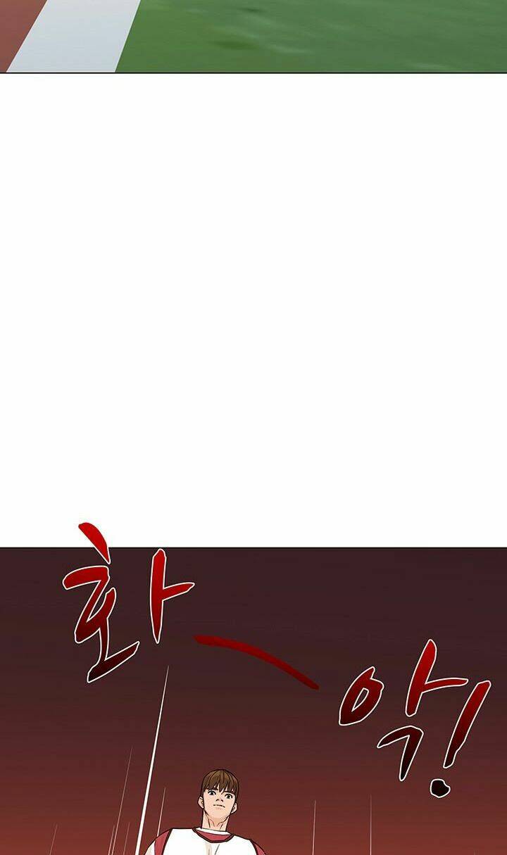 Người Trở Về Từ Cõi Chết: Chapter 27