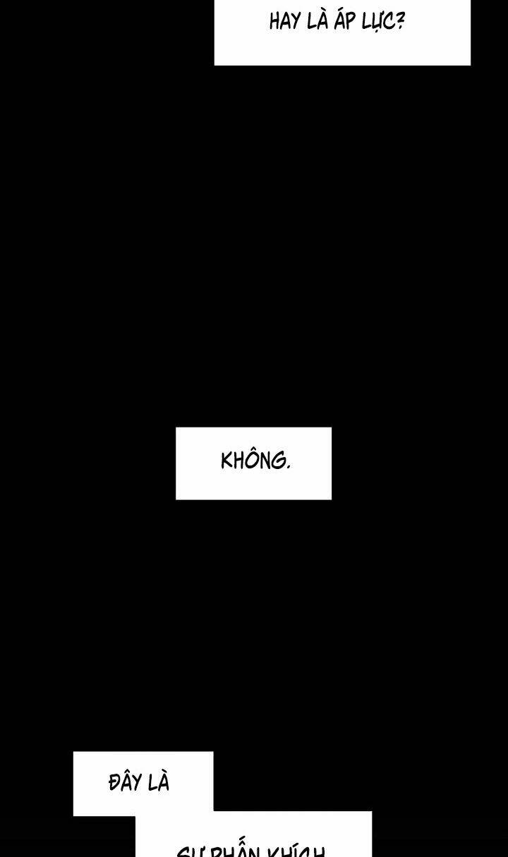 Người Trở Về Từ Cõi Chết: Chapter 27
