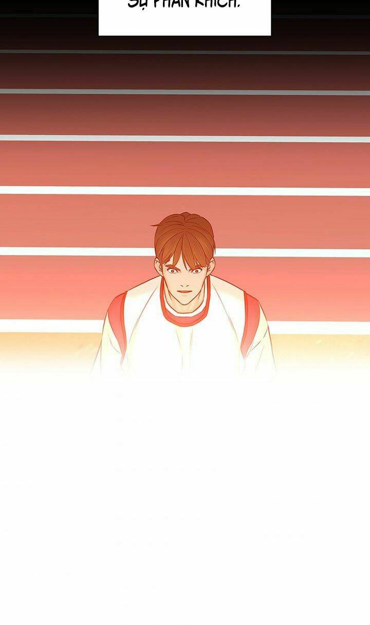 Người Trở Về Từ Cõi Chết: Chapter 27