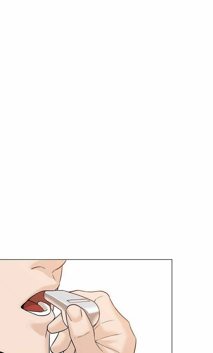 Người Trở Về Từ Cõi Chết: Chapter 27