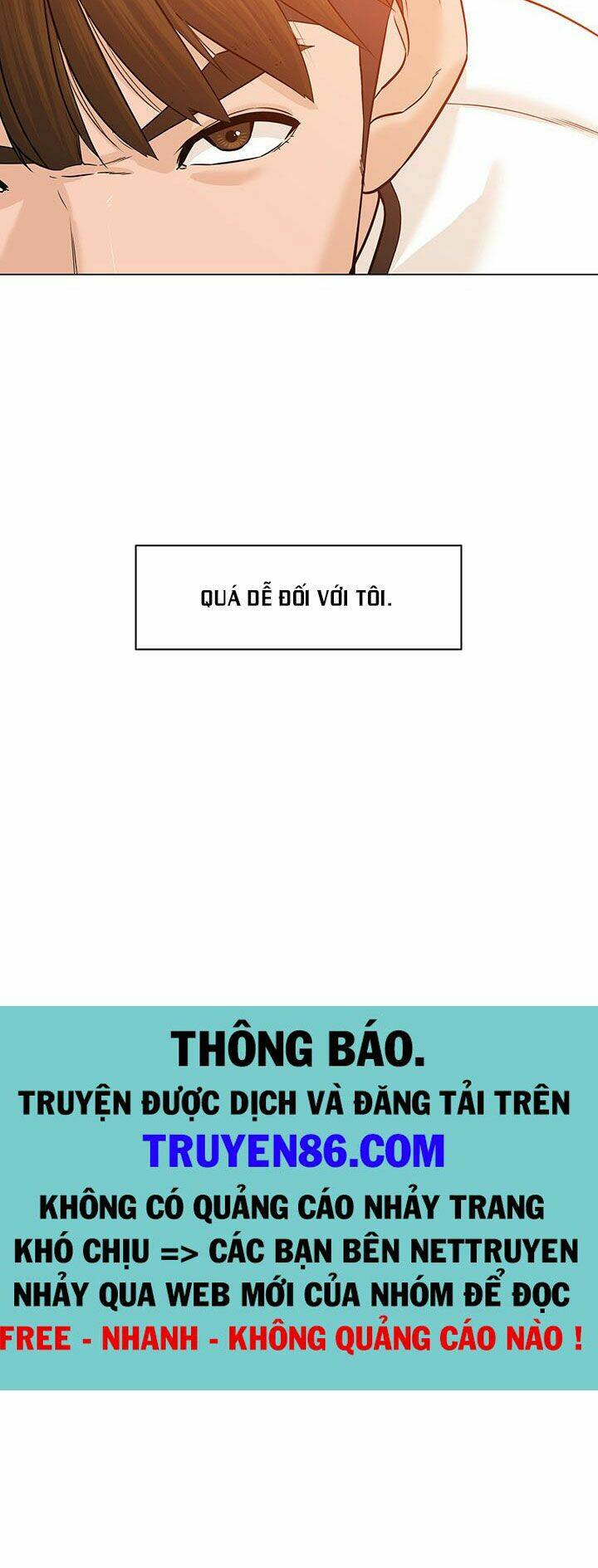 Người Trở Về Từ Cõi Chết: Chapter 28