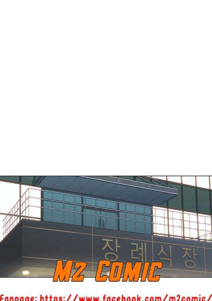 Người Trở Về Từ Cõi Chết: Chapter 3