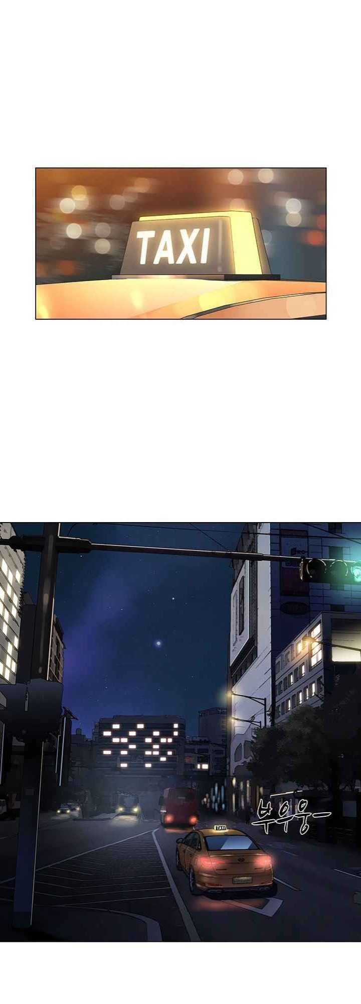 Người Trở Về Từ Cõi Chết: Chapter 3
