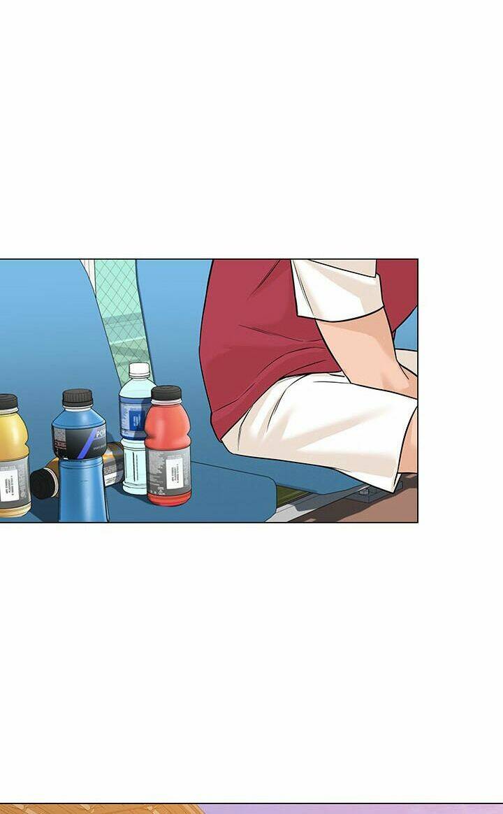 Người Trở Về Từ Cõi Chết: Chapter 30