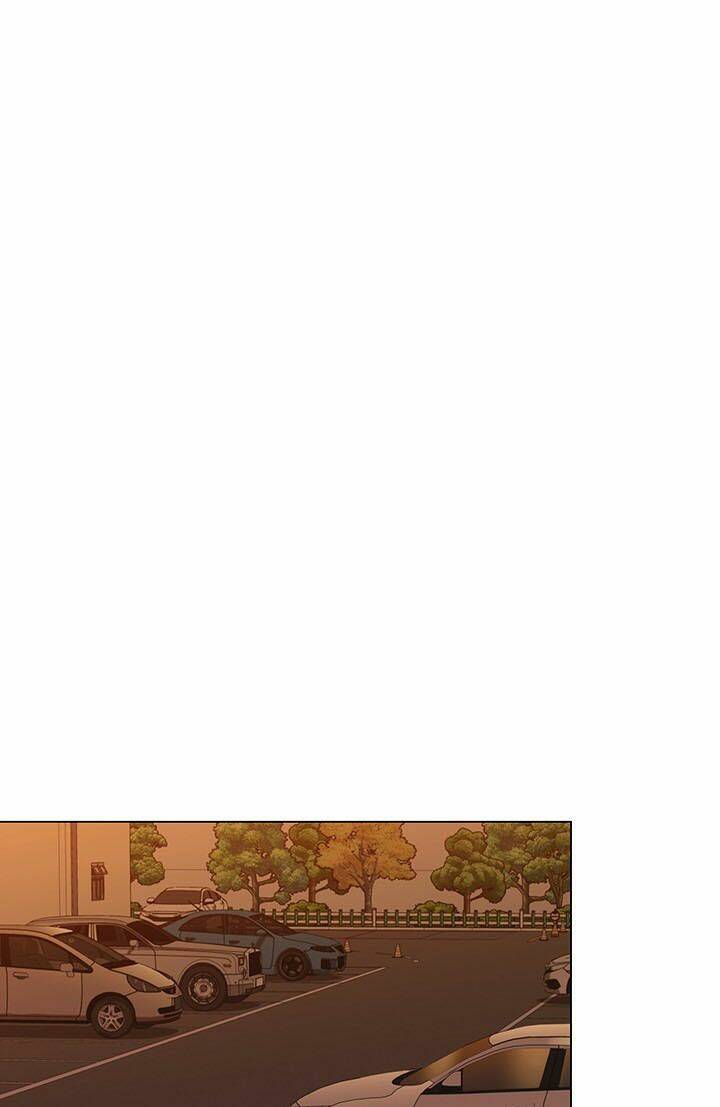 Người Trở Về Từ Cõi Chết: Chapter 30