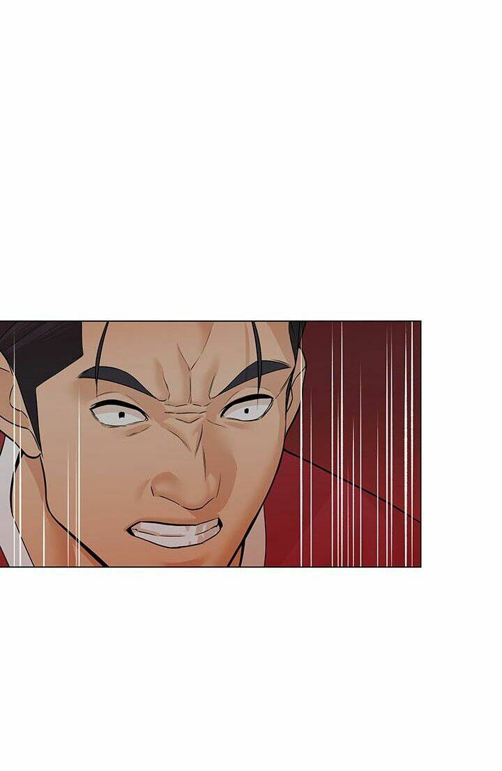 Người Trở Về Từ Cõi Chết: Chapter 30