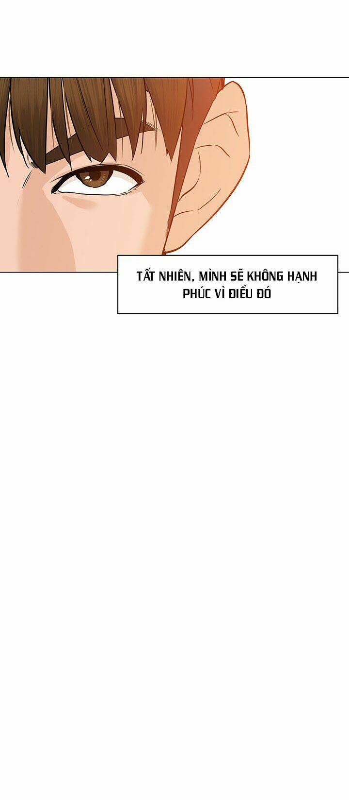 Người Trở Về Từ Cõi Chết: Chapter 31
