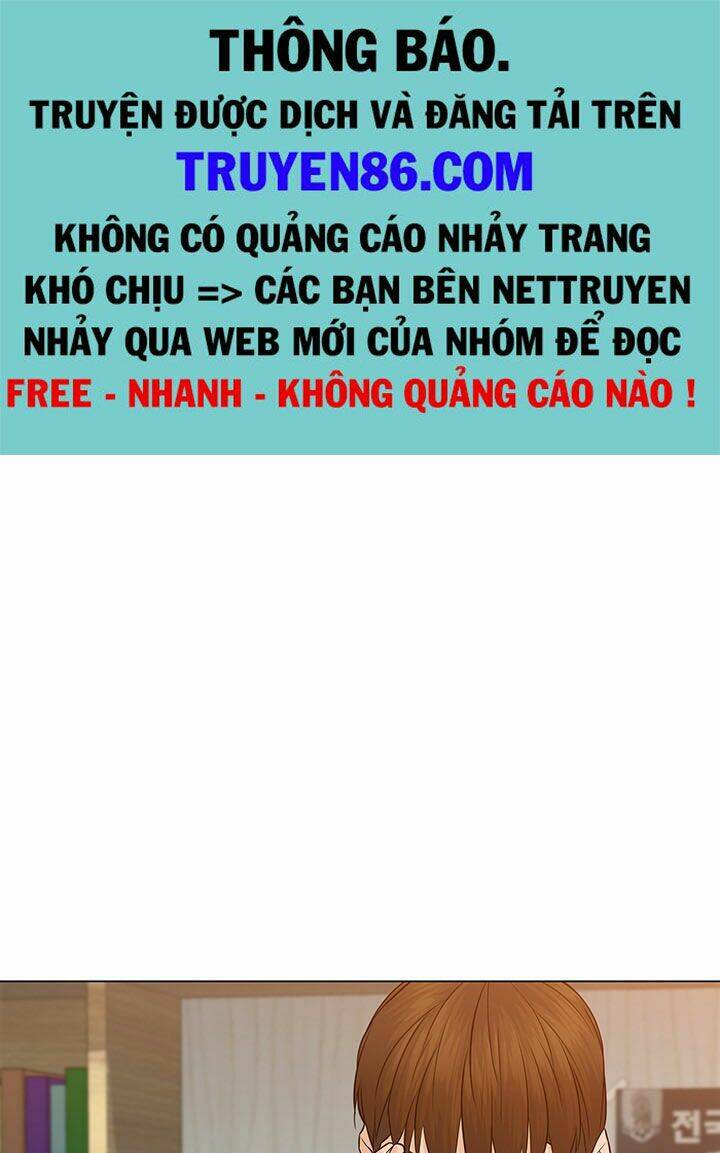 Người Trở Về Từ Cõi Chết: Chapter 32