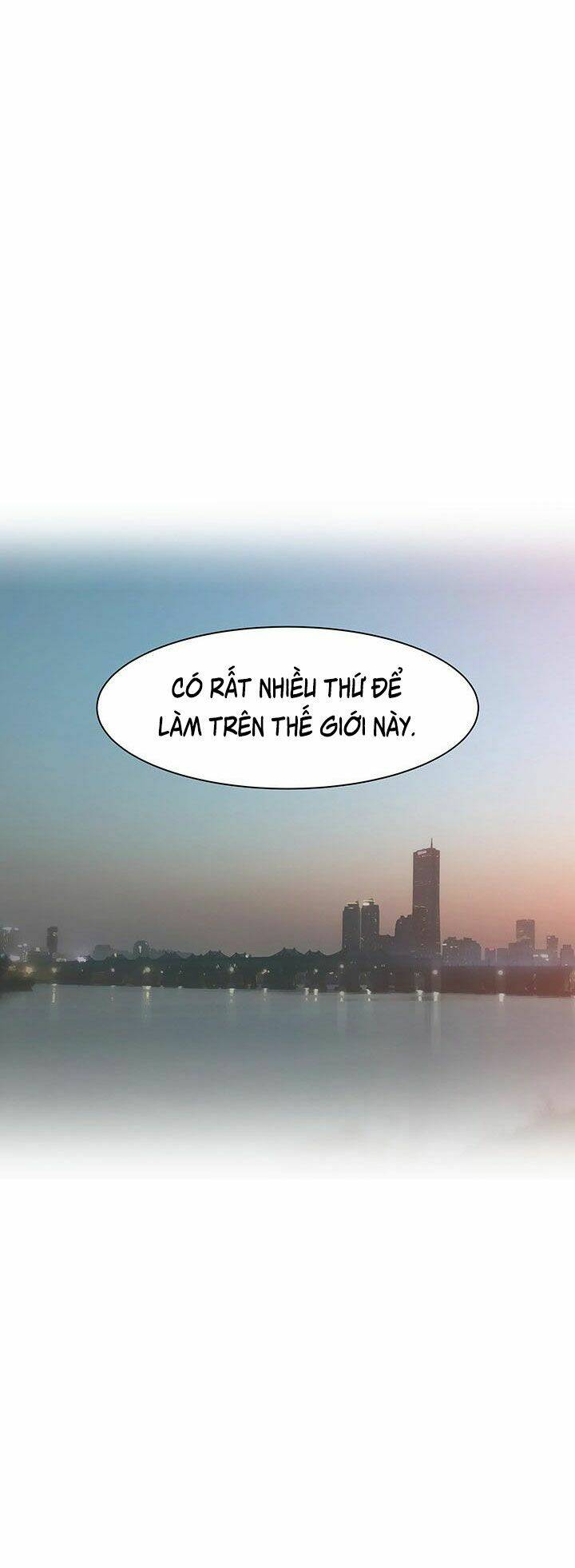 Người Trở Về Từ Cõi Chết: Chapter 32