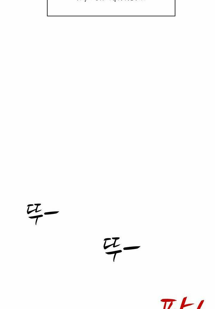 Người Trở Về Từ Cõi Chết: Chapter 32