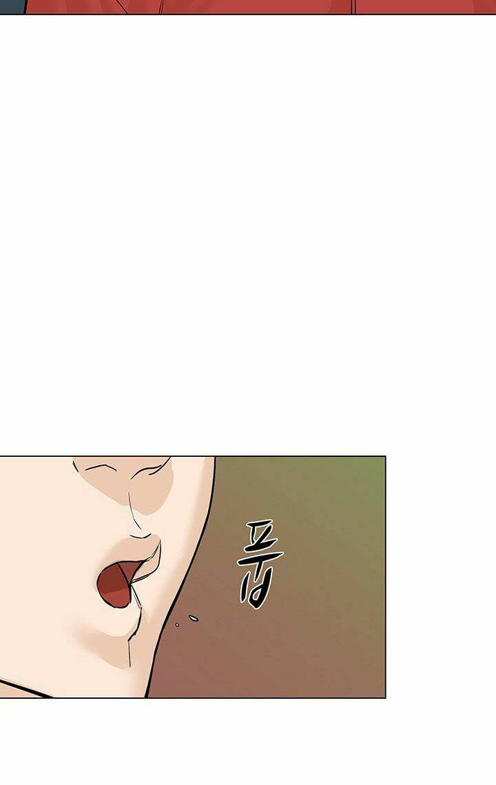 Người Trở Về Từ Cõi Chết: Chapter 32