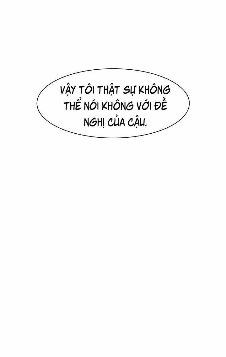 Người Trở Về Từ Cõi Chết: Chapter 32