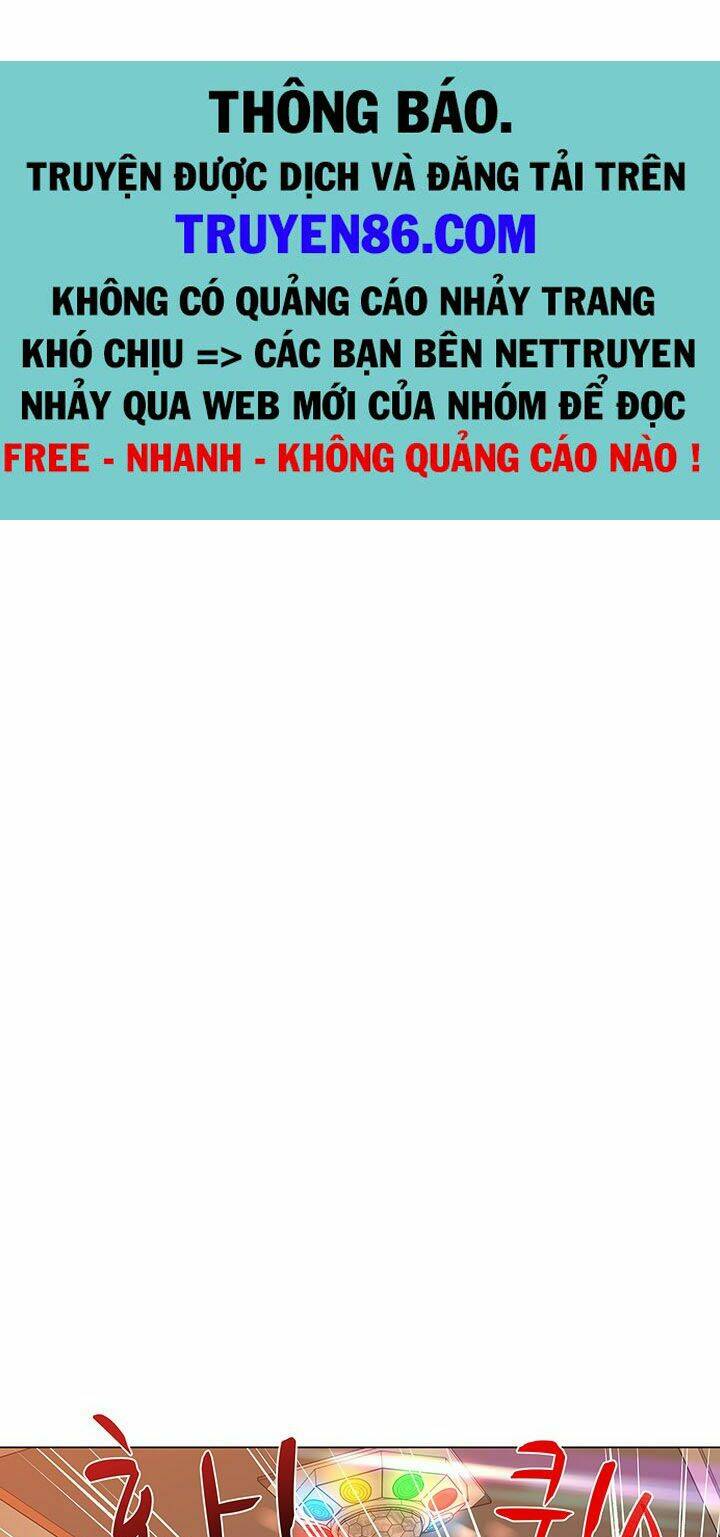 Người Trở Về Từ Cõi Chết: Chapter 33