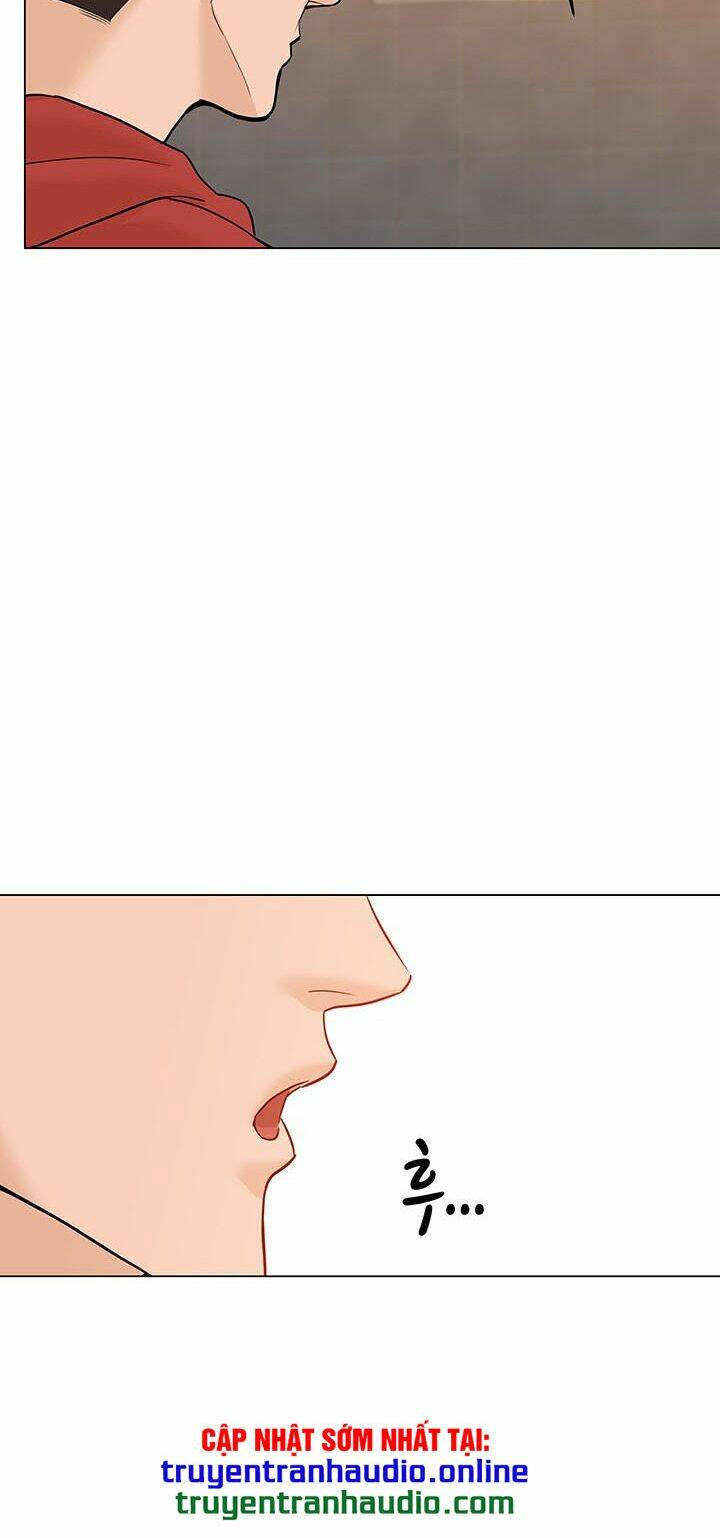 Người Trở Về Từ Cõi Chết: Chapter 33