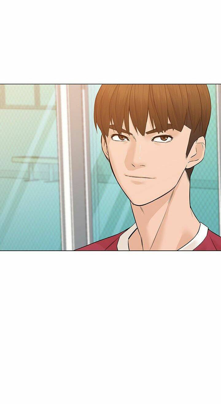 Người Trở Về Từ Cõi Chết: Chapter 33
