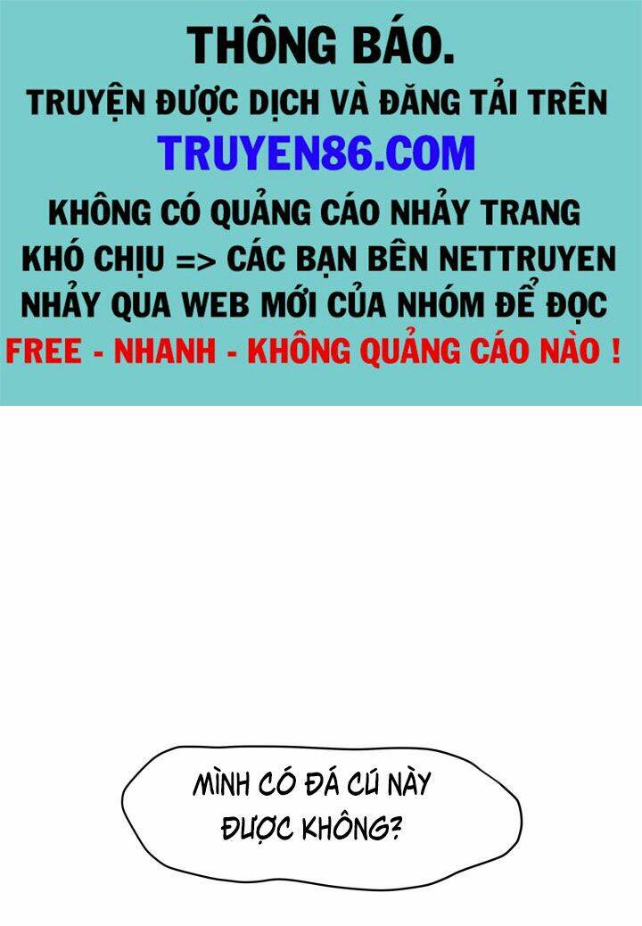 Người Trở Về Từ Cõi Chết: Chapter 34