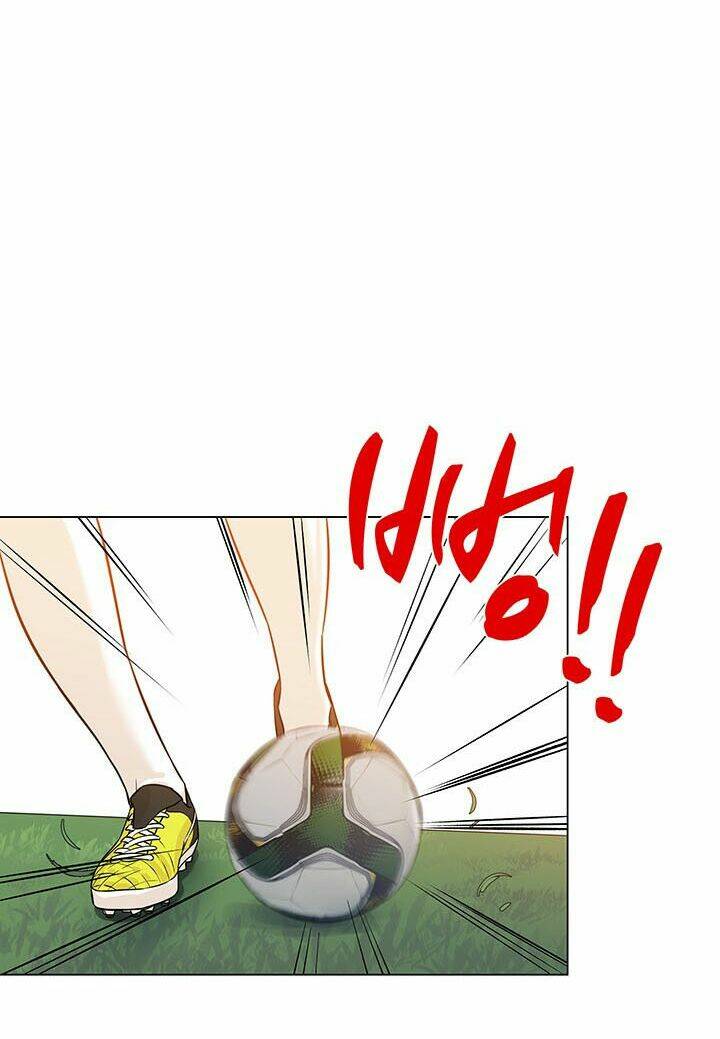 Người Trở Về Từ Cõi Chết: Chapter 34